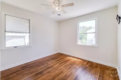 312 Aberfeldy Street, Port Wentworth, GA 31407 - Photo 23