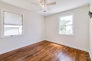 312 Aberfeldy St, Port Wentworth, GA 31407 - Photo 23