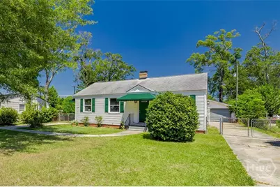 312 Aberfeldy Street, Port Wentworth, GA 31407 - Photo 3