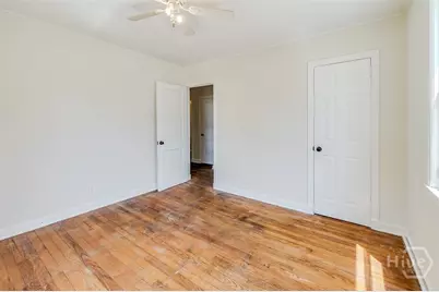 312 Aberfeldy Street, Port Wentworth, GA 31407 - Photo 21