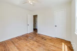 312 Aberfeldy St, Port Wentworth, GA 31407 - Photo 21