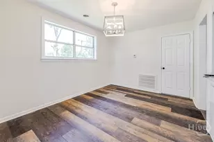 312 Aberfeldy St, Port Wentworth, GA 31407 - Photo 11