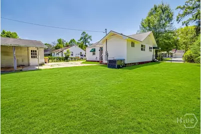312 Aberfeldy Street, Port Wentworth, GA 31407 - Photo 27