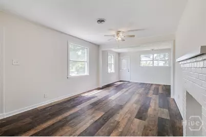 312 Aberfeldy Street, Port Wentworth, GA 31407 - Photo 7