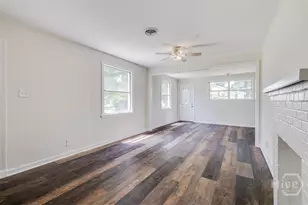 312 Aberfeldy St, Port Wentworth, GA 31407 - Photo 7