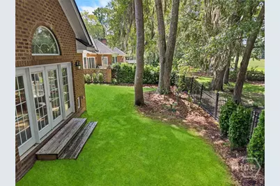 8 Laurel Oak Court, Savannah, GA 31405 - Photo 29