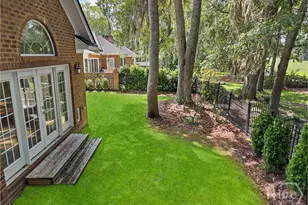 8 Laurel Oak Ct, Savannah, GA 31405 - Photo 29