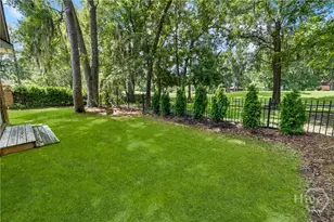 8 Laurel Oak Ct, Savannah, GA 31405 - Photo 35