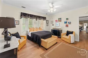 8 Laurel Oak Ct, Savannah, GA 31405 - Photo 25