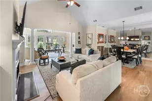8 Laurel Oak Ct, Savannah, GA 31405 - Photo 9