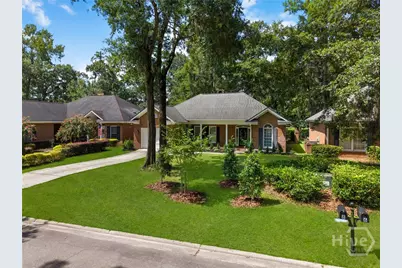 8 Laurel Oak Court, Savannah, GA 31405 - Photo 3