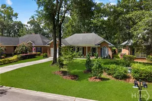 8 Laurel Oak Ct, Savannah, GA 31405 - Photo 3