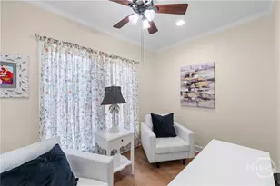 8 Laurel Oak Ct, Savannah, GA 31405 - Photo 23