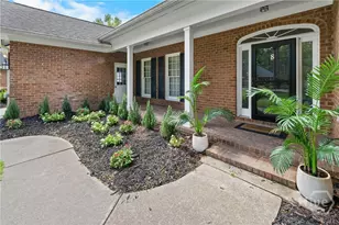 8 Laurel Oak Ct, Savannah, GA 31405 - Photo 5