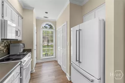 8 Laurel Oak Court, Savannah, GA 31405 - Photo 19