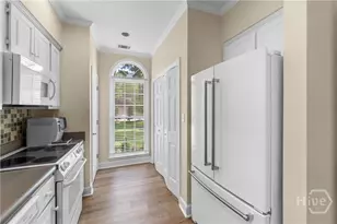 8 Laurel Oak Ct, Savannah, GA 31405 - Photo 19