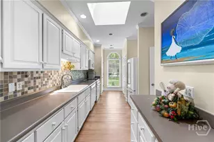 8 Laurel Oak Ct, Savannah, GA 31405 - Photo 21