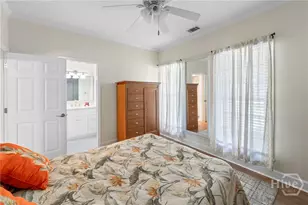 8 Laurel Oak Ct, Savannah, GA 31405 - Photo 27
