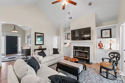 8 Laurel Oak Court, Savannah, GA 31405 - Photo 11