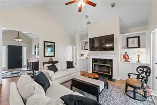 8 Laurel Oak Ct, Savannah, GA 31405 - Photo 11