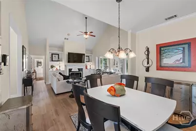 8 Laurel Oak Court, Savannah, GA 31405 - Photo 13