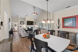 8 Laurel Oak Ct, Savannah, GA 31405 - Photo 13