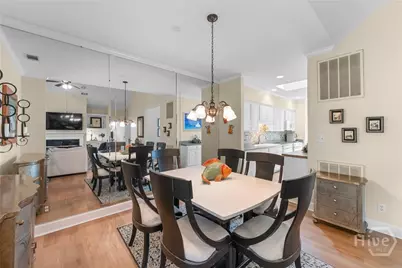 8 Laurel Oak Court, Savannah, GA 31405 - Photo 15