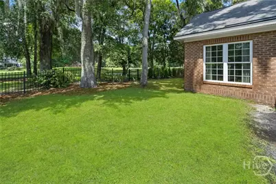 8 Laurel Oak Court, Savannah, GA 31405 - Photo 33