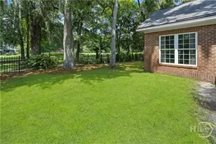 8 Laurel Oak Ct, Savannah, GA 31405 - Photo 33