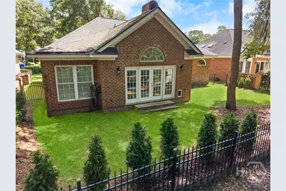 8 Laurel Oak Court, Savannah, GA 31405 - Photo 31