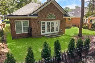 8 Laurel Oak Ct, Savannah, GA 31405 - Photo 31