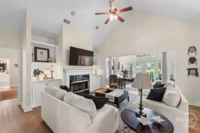 8 Laurel Oak Court, Savannah, GA 31405 - Photo 7