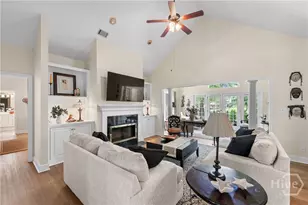 8 Laurel Oak Ct, Savannah, GA 31405 - Photo 7