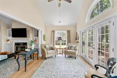 8 Laurel Oak Court, Savannah, GA 31405 - Photo 17