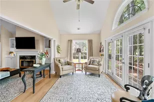 8 Laurel Oak Ct, Savannah, GA 31405 - Photo 17