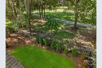 8 Laurel Oak Court, Savannah, GA 31405 - Photo 37