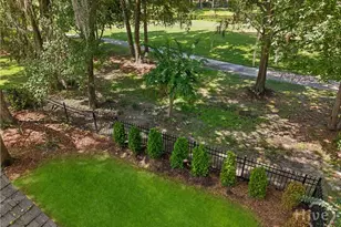 8 Laurel Oak Ct, Savannah, GA 31405 - Photo 37