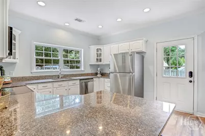 204 Tiana Circle, Savannah, GA 31406 - Photo 19