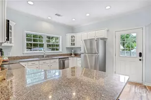 204 Tiana Cir, Savannah, GA 31406 - Photo 19