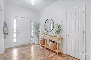 204 Tiana Cir, Savannah, GA 31406 - Photo 7