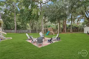 204 Tiana Cir, Savannah, GA 31406 - Photo 51