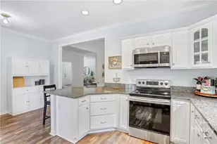 204 Tiana Cir, Savannah, GA 31406 - Photo 21