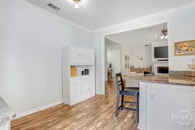 204 Tiana Circle, Savannah, GA 31406 - Photo 23