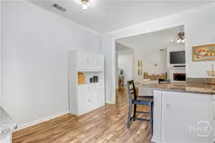 204 Tiana Cir, Savannah, GA 31406 - Photo 23