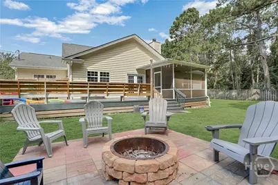 204 Tiana Circle, Savannah, GA 31406 - Photo 53