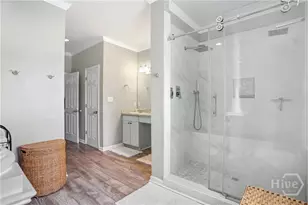 204 Tiana Cir, Savannah, GA 31406 - Photo 29