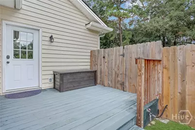 204 Tiana Circle, Savannah, GA 31406 - Photo 49