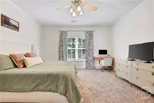 204 Tiana Cir, Savannah, GA 31406 - Photo 27