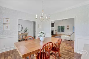 204 Tiana Cir, Savannah, GA 31406 - Photo 11
