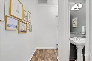 204 Tiana Cir, Savannah, GA 31406 - Photo 33